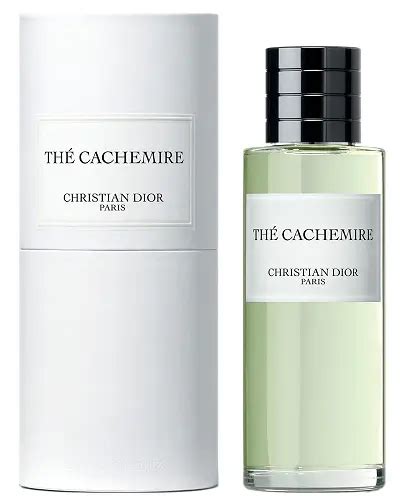 dior kashimir chusta|the cachemire dior perfume.